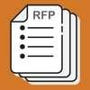 RFP icon
