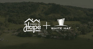 White Hat HOH Prep Post